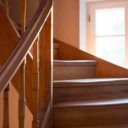 Palac Krzykosy Villa Krzykosy (Masovia)