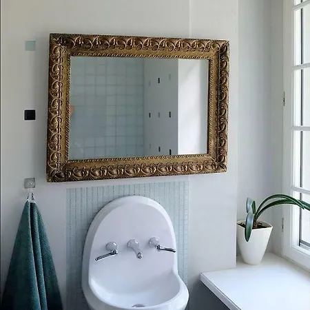 Palac Krzykosy Krzykosy (Masovia)