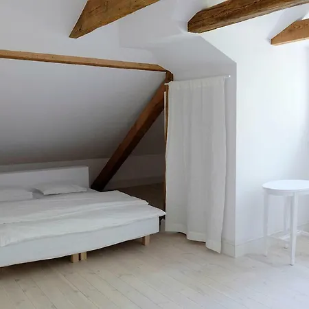 Palac Krzykosy Villa *