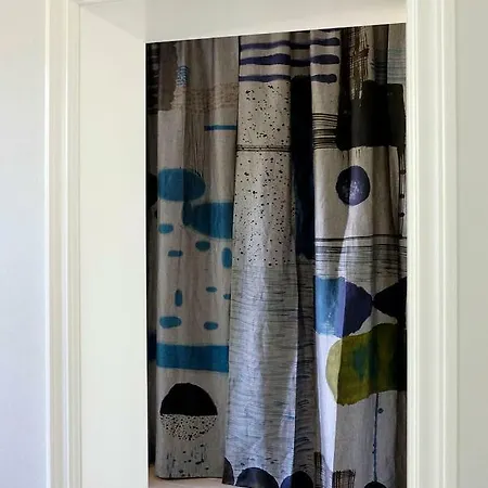 Palac Krzykosy Villa