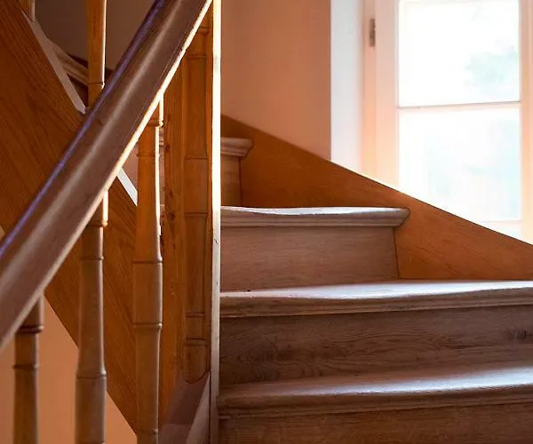 Palac Krzykosy Villa Krzykosy (Masovia)