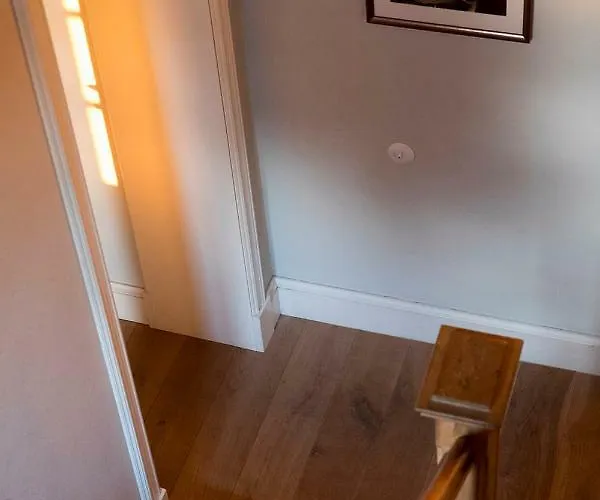 Palac Krzykosy Villa *