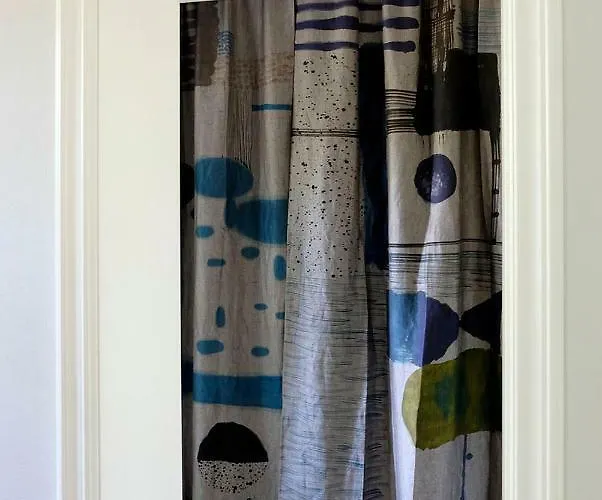 Palac Krzykosy Villa