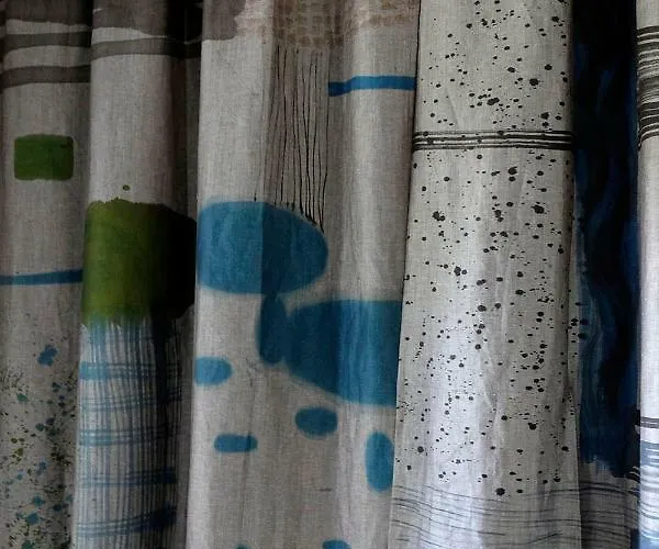 Palac Krzykosy Villa Krzykosy (Masovia)